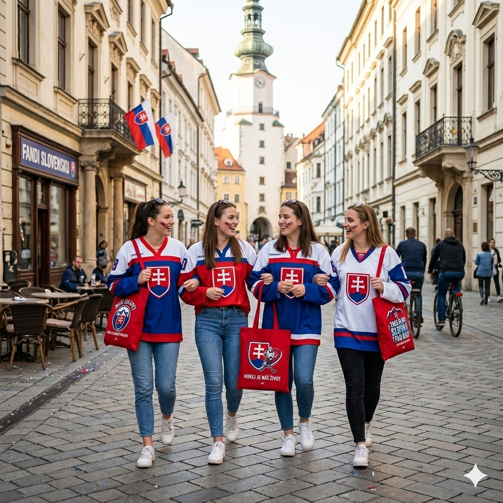 Nákupná taška slovensko 26