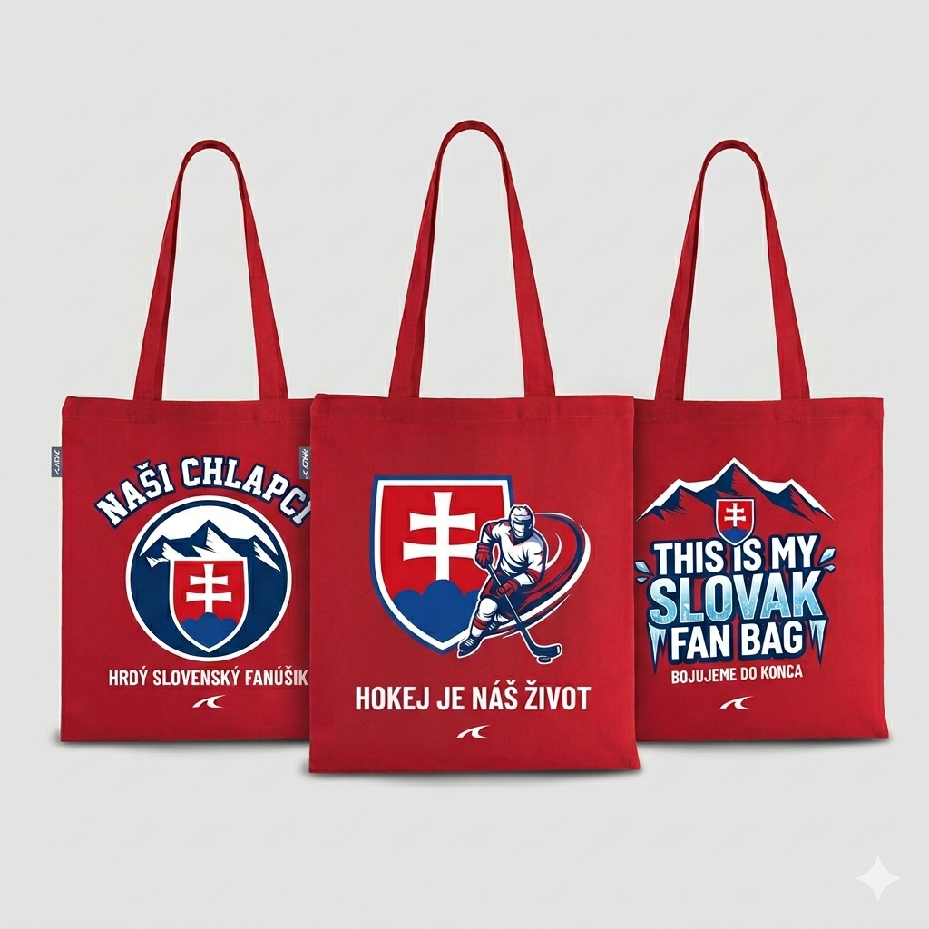 Nákupná taška slovensko 26