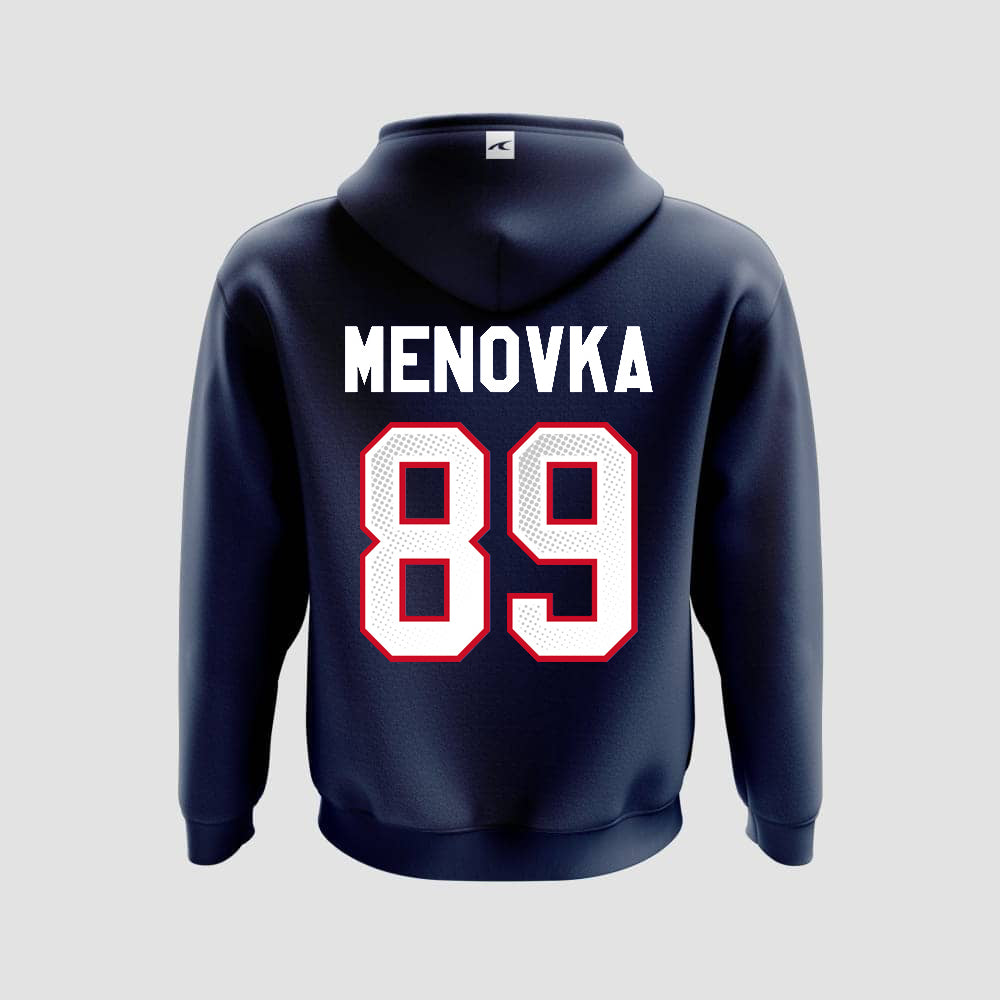 Mikina s kapucňou slovensko 26