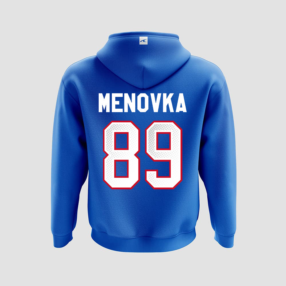 Mikina s kapucňou slovensko 26