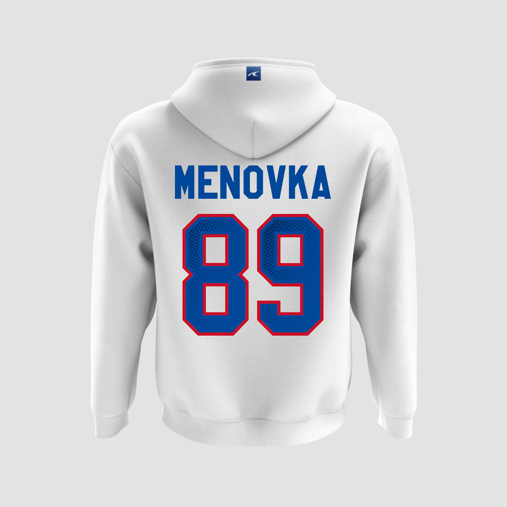 Mikina s kapucňou slovensko 26