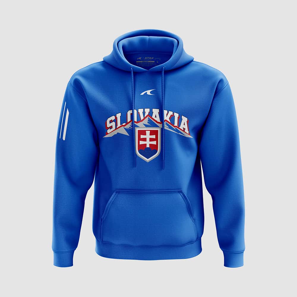 Mikina s kapucňou slovensko 26