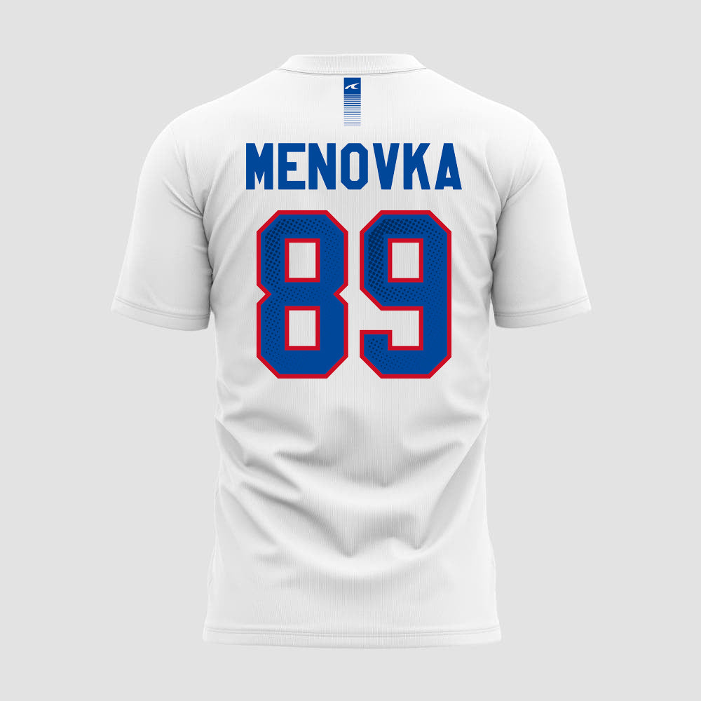Tričko slovensko 26