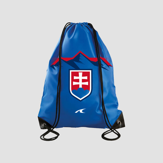 Vak na stiahnutie šnúrkou slovensko 26